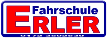 Fahrschule Erler